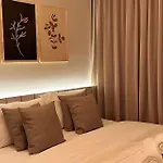 Apto 805 Completo Em Moema | A/C, Wi-Fi E Jacuzzi.