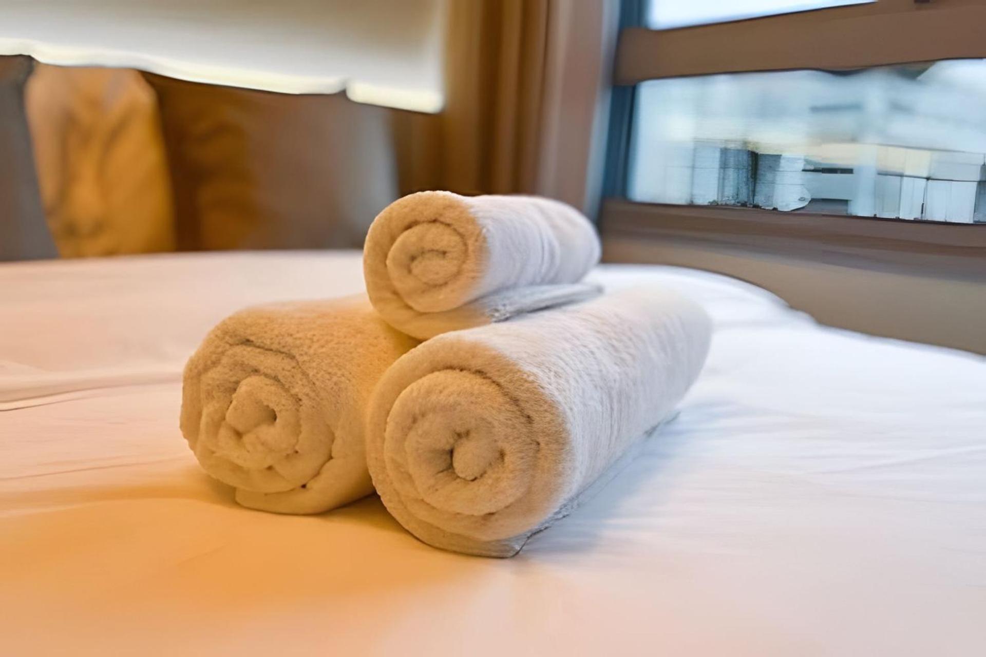 Apto 805 Completo Em Moema | A/c, Wi-fi E Jacuzzi. *