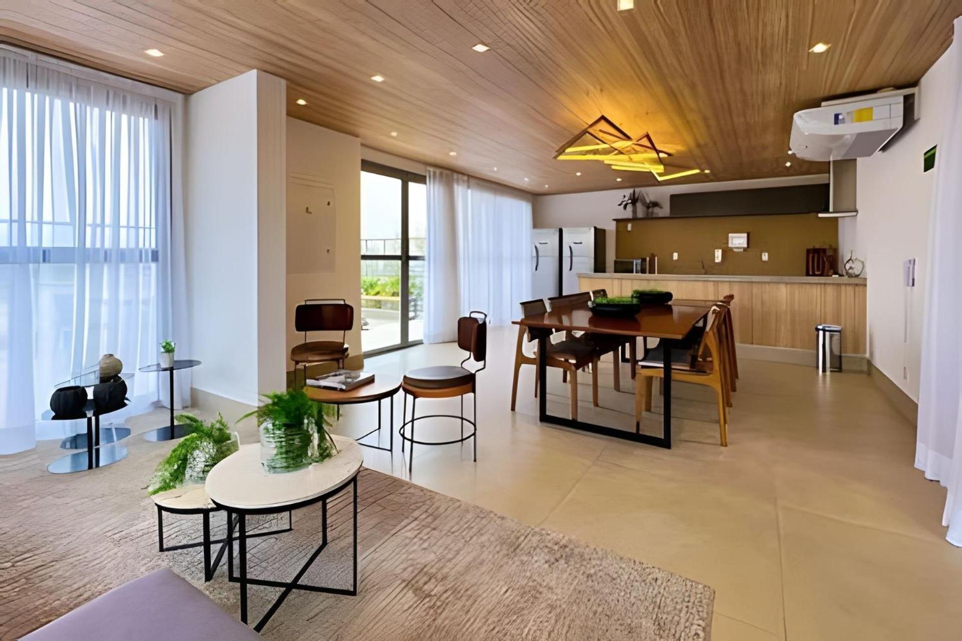 Apto 805 Completo Em Moema | A/c, Wi-fi E Jacuzzi. Apartamento *