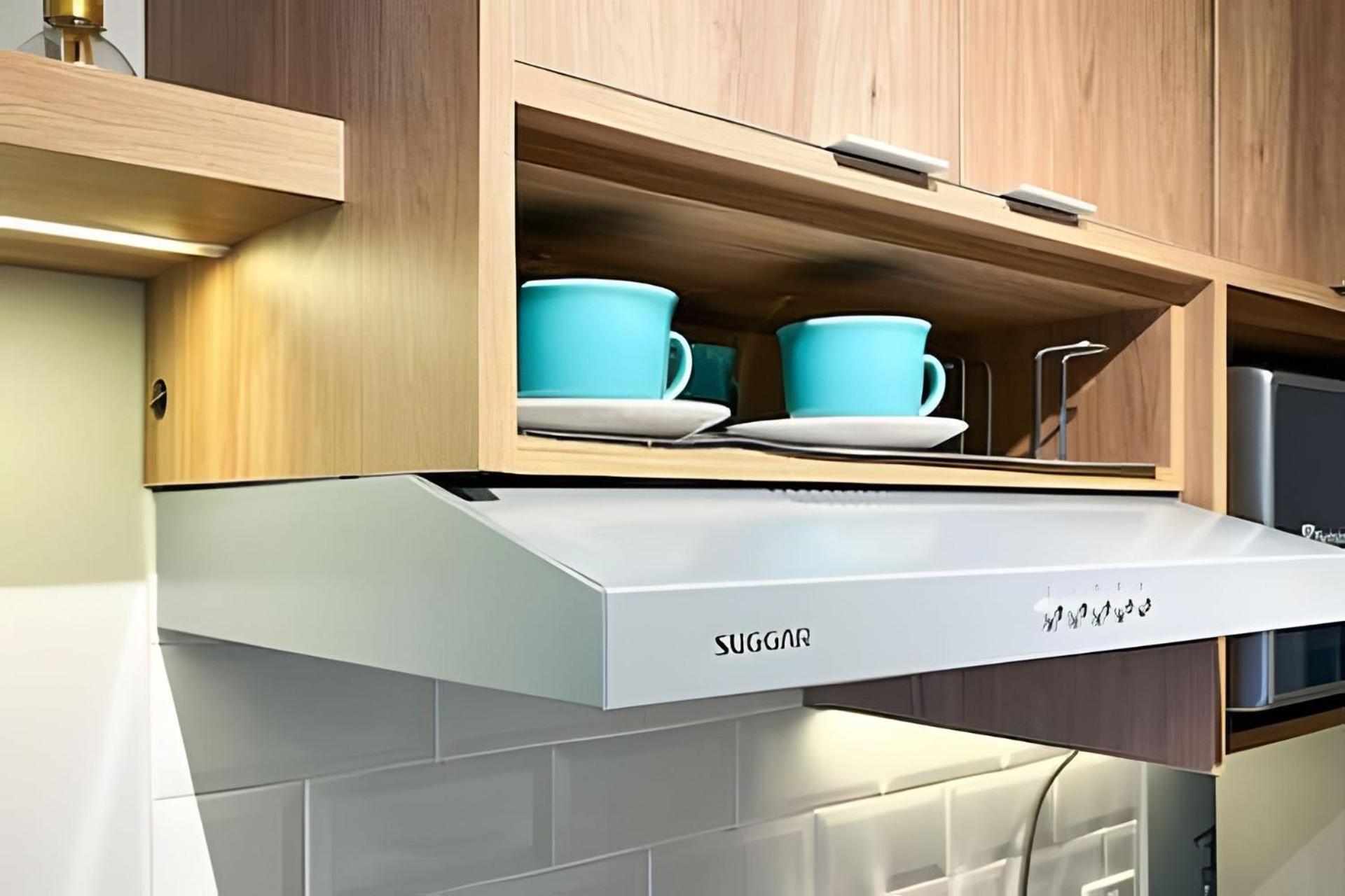 Apto 805 Completo Em Moema | A/c, Wi-fi E Jacuzzi. Apartamento